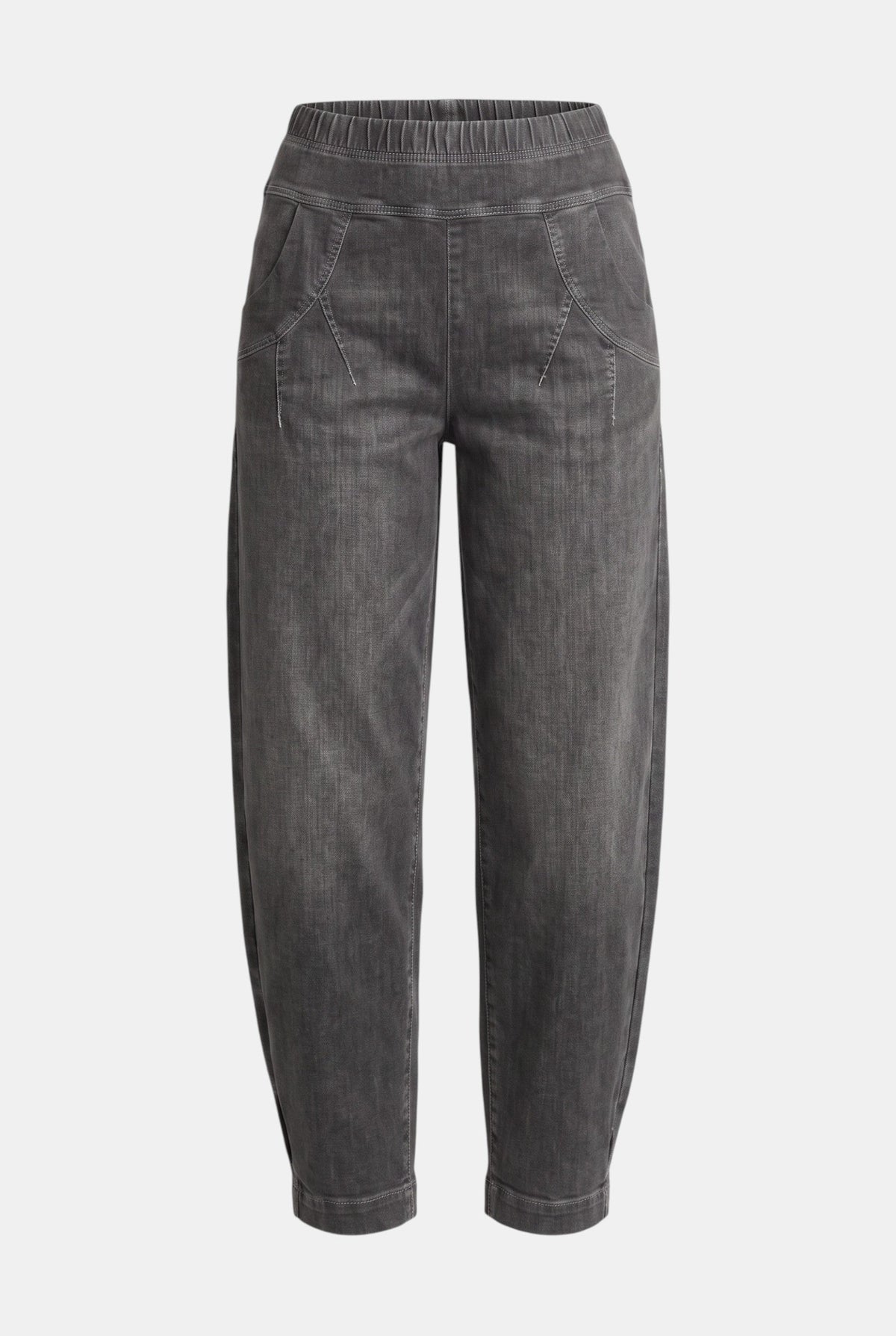 STEHMANN broek RACHELL