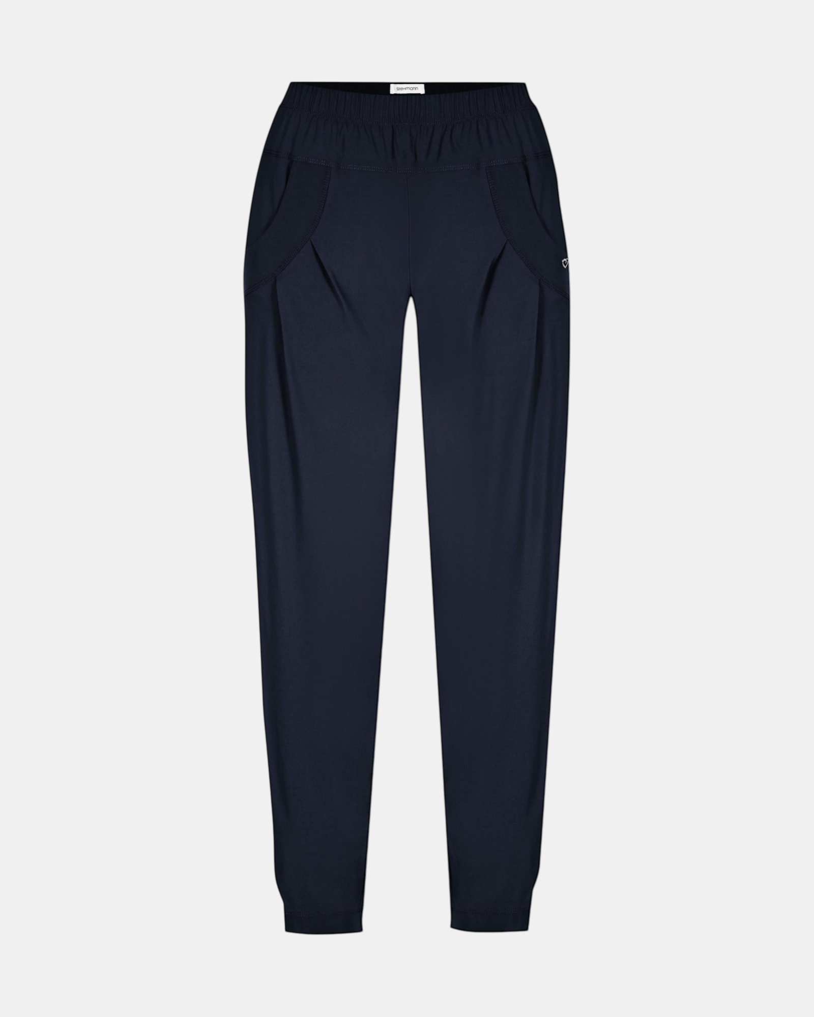 STEHMANN broek RACHELL