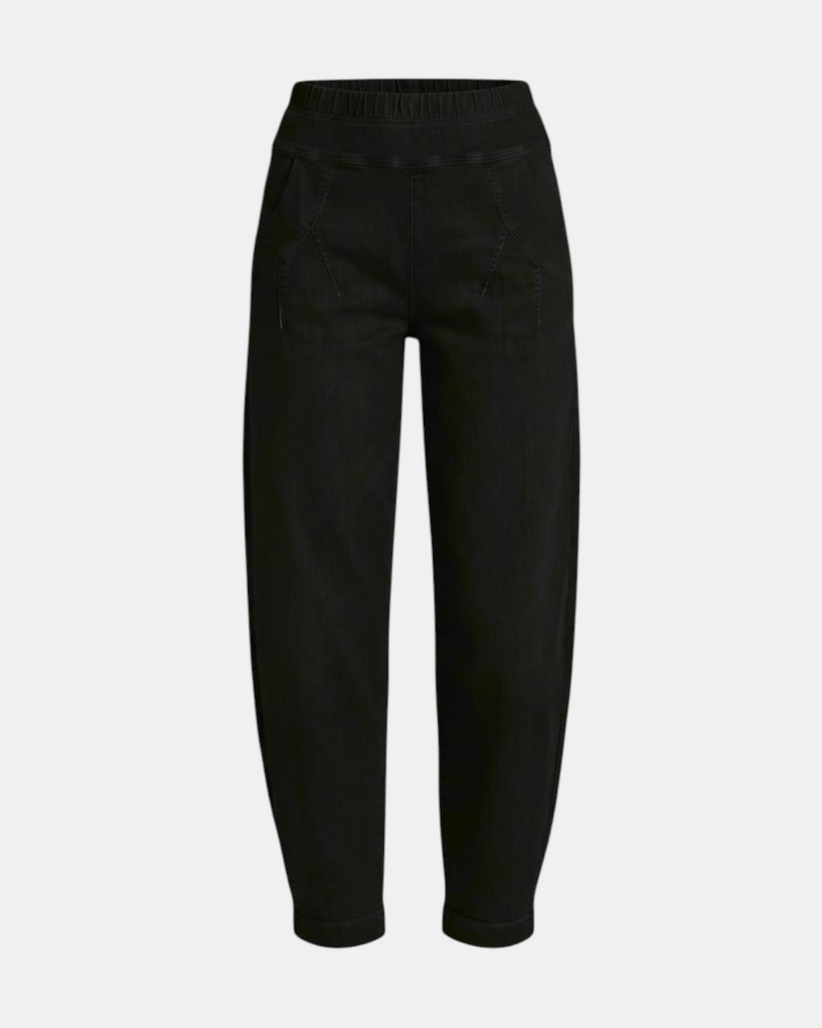 STEHMANN broek RACHELL