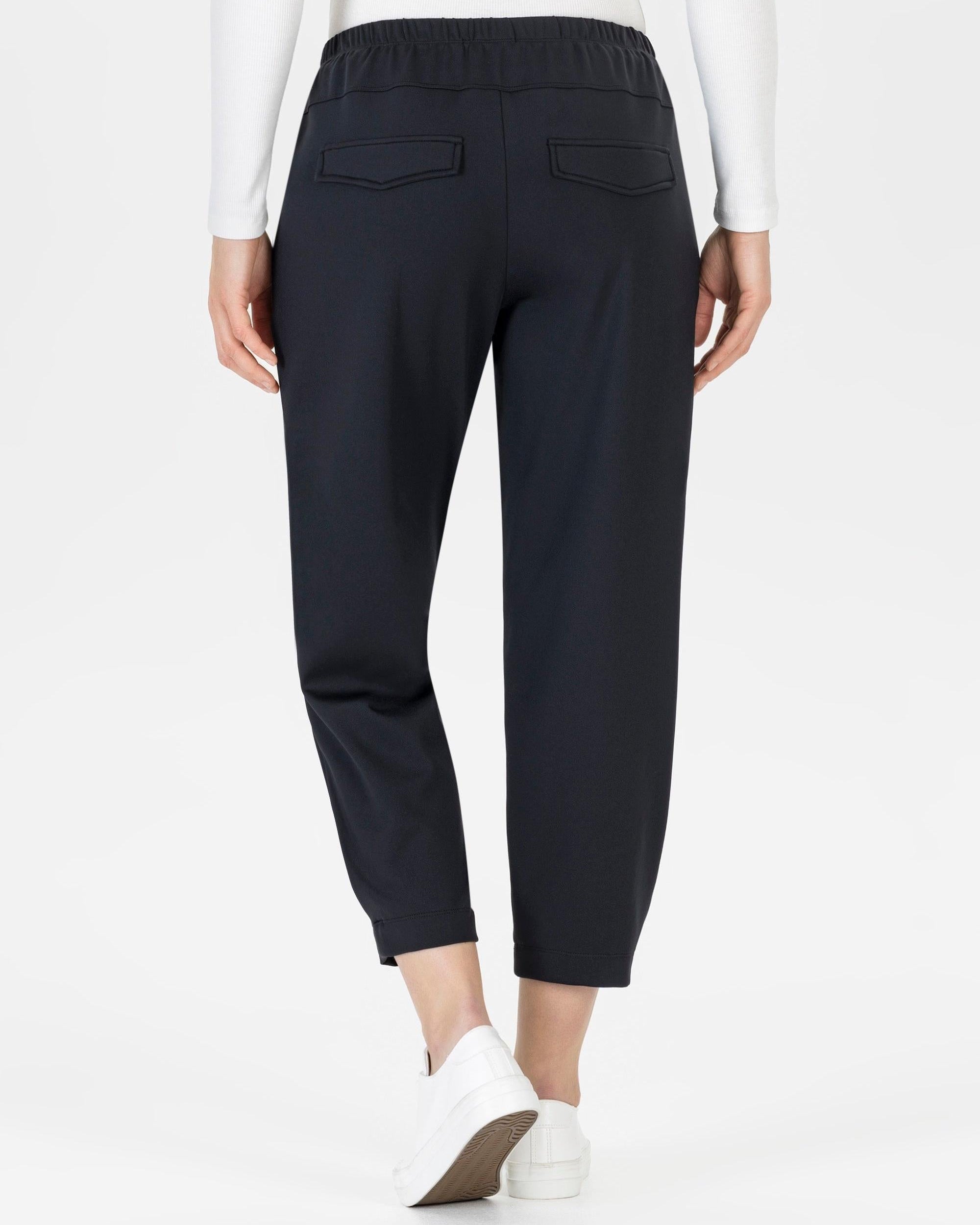 STEHMANN broek RACHELL