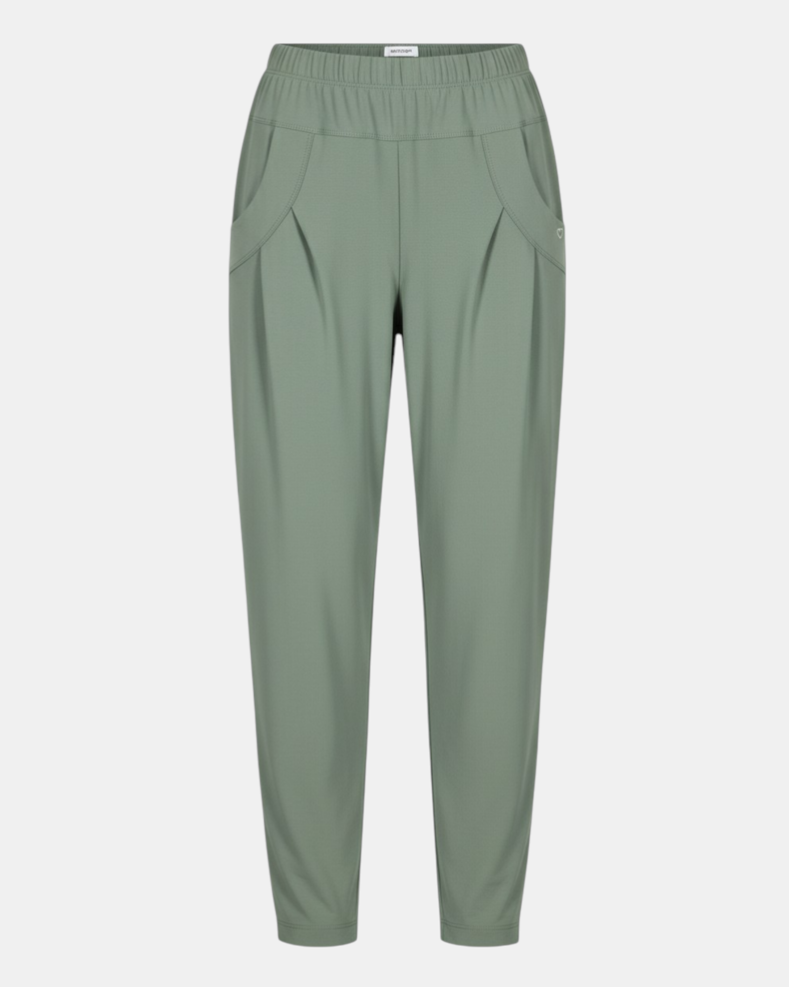 STEHMANN broek RACHELL B