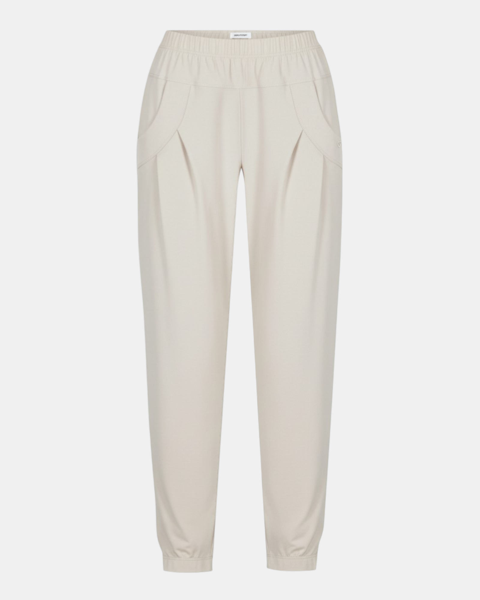 STEHMANN broek RACHELL B