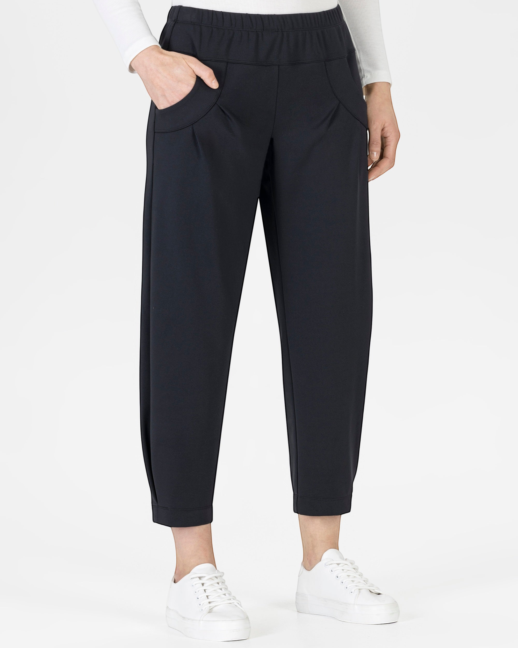 STEHMANN broek RACHELL B