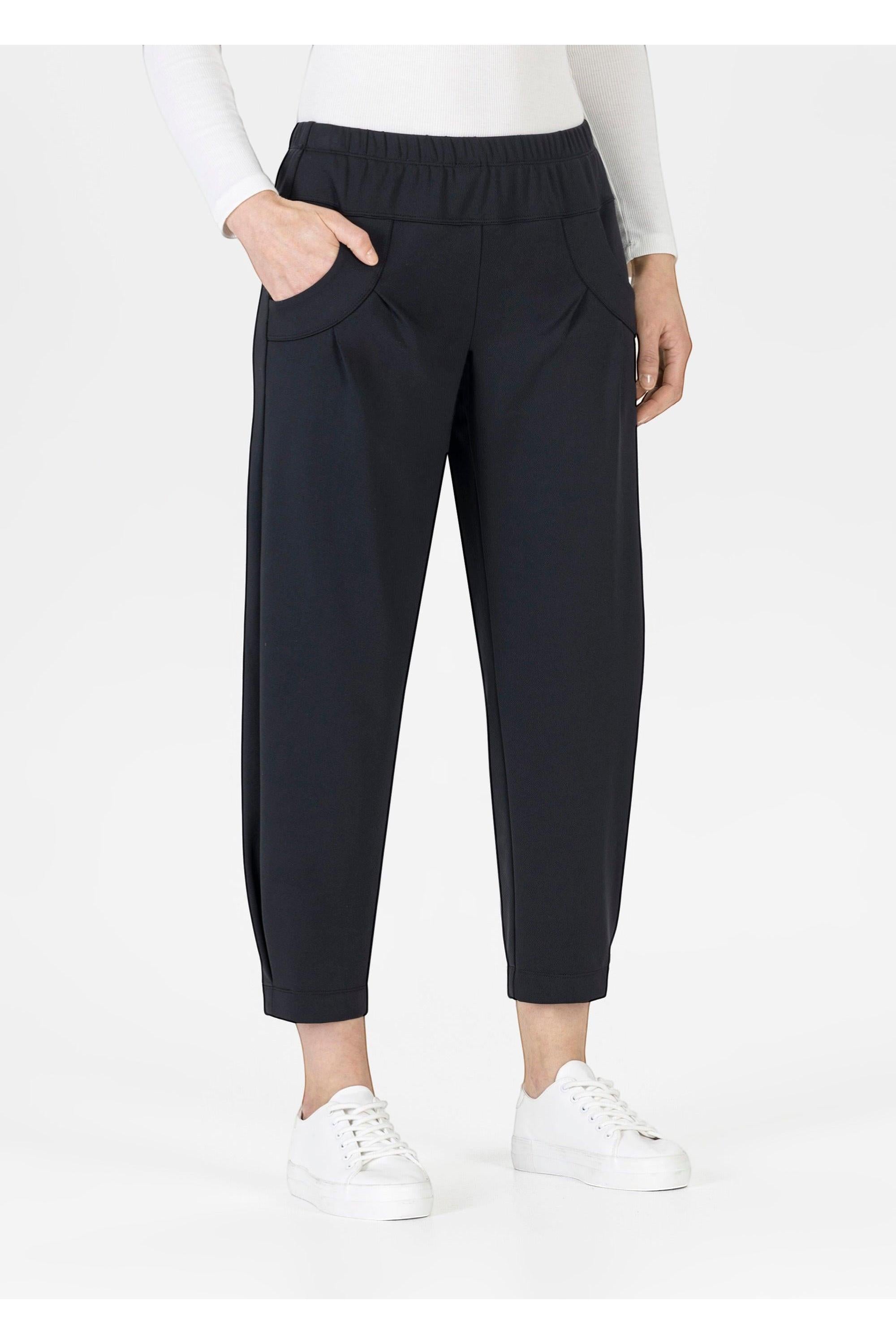 STEHMANN broek RACHELL B