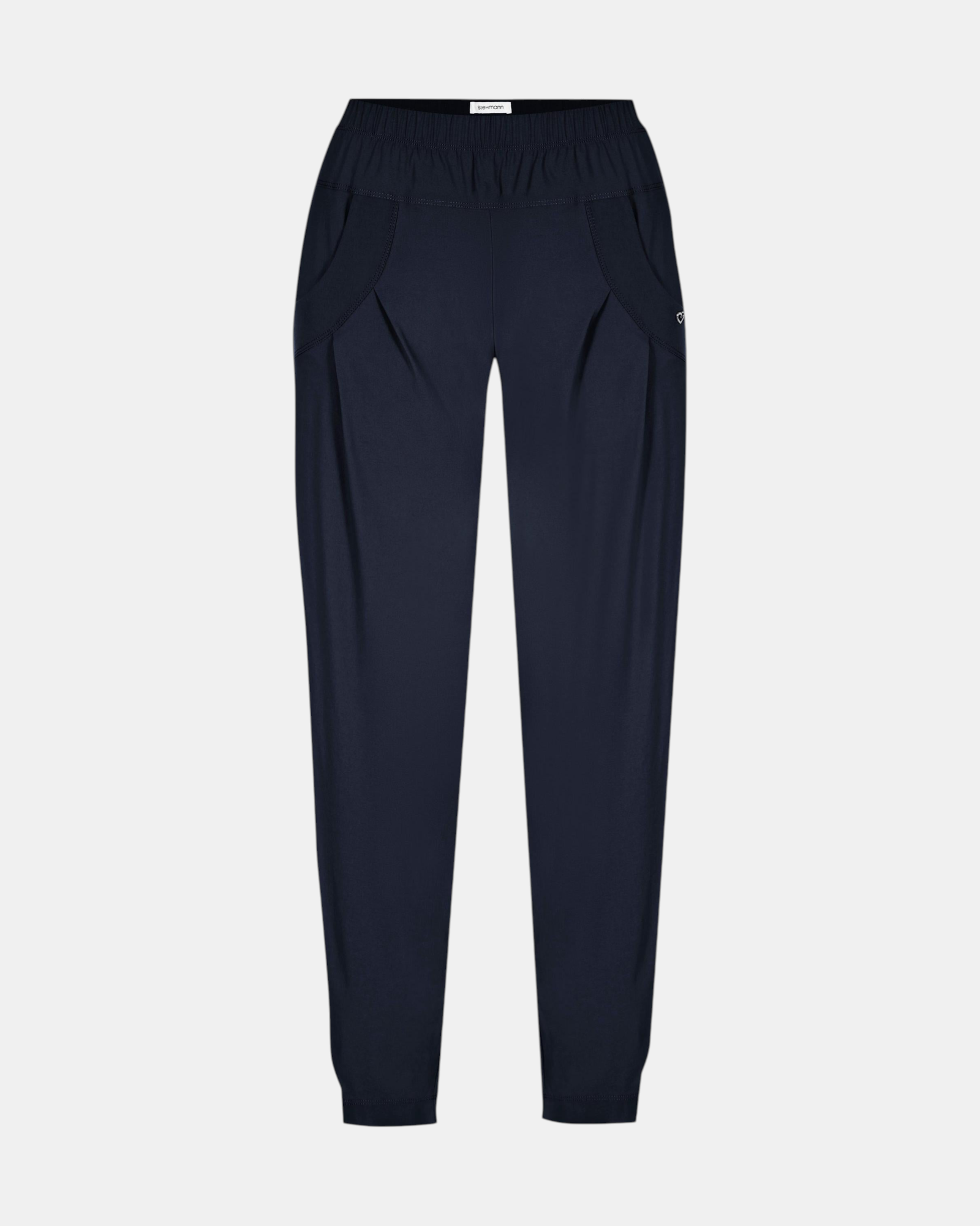 STEHMANN broek RACHELL B