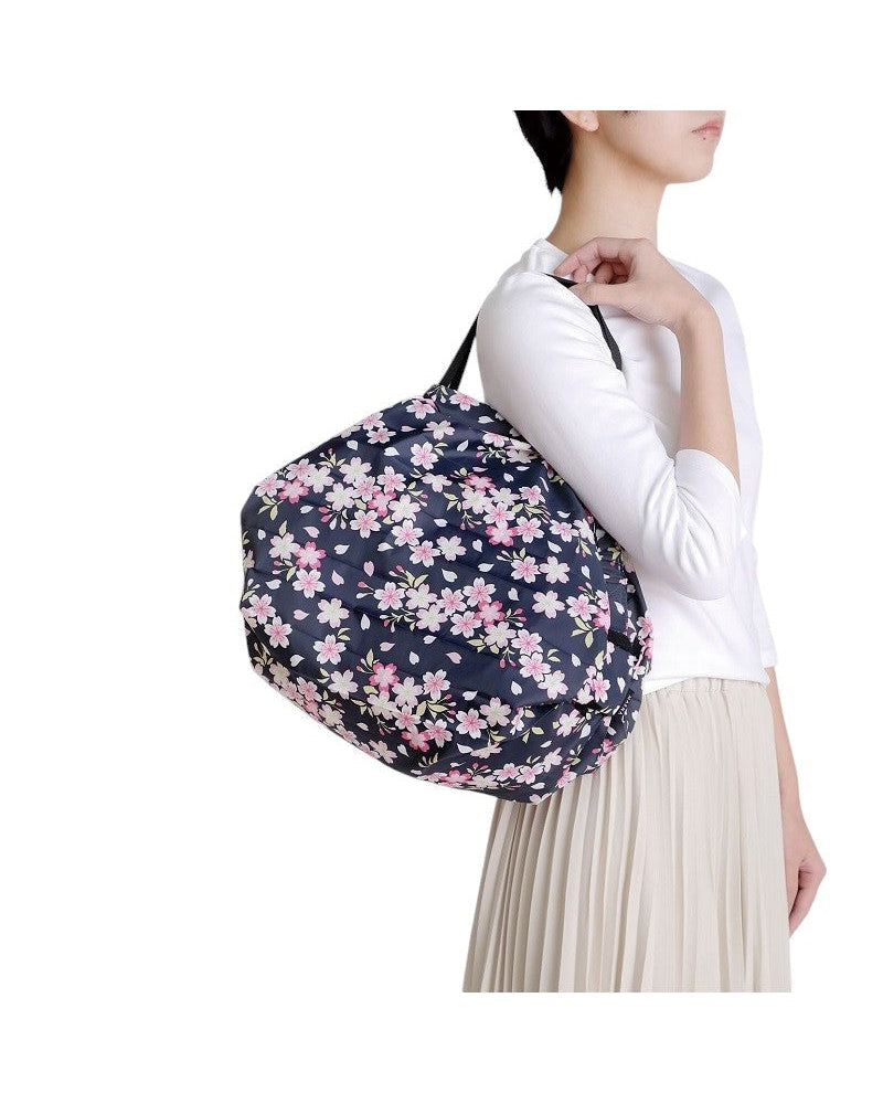 Shupatto opvouwbare tas