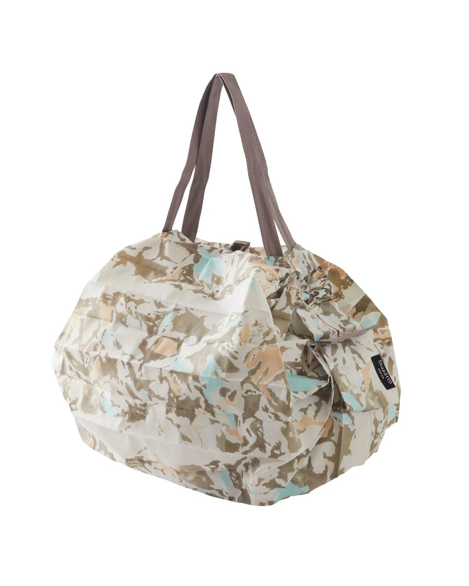 Shupatto opvouwbare tas