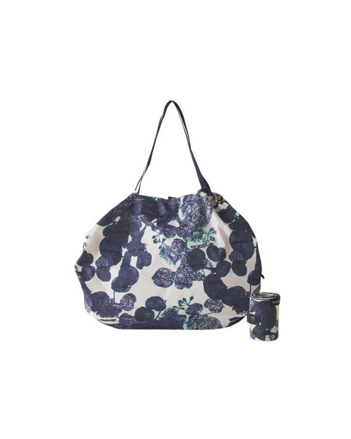 Shupatto opvouwbare tas