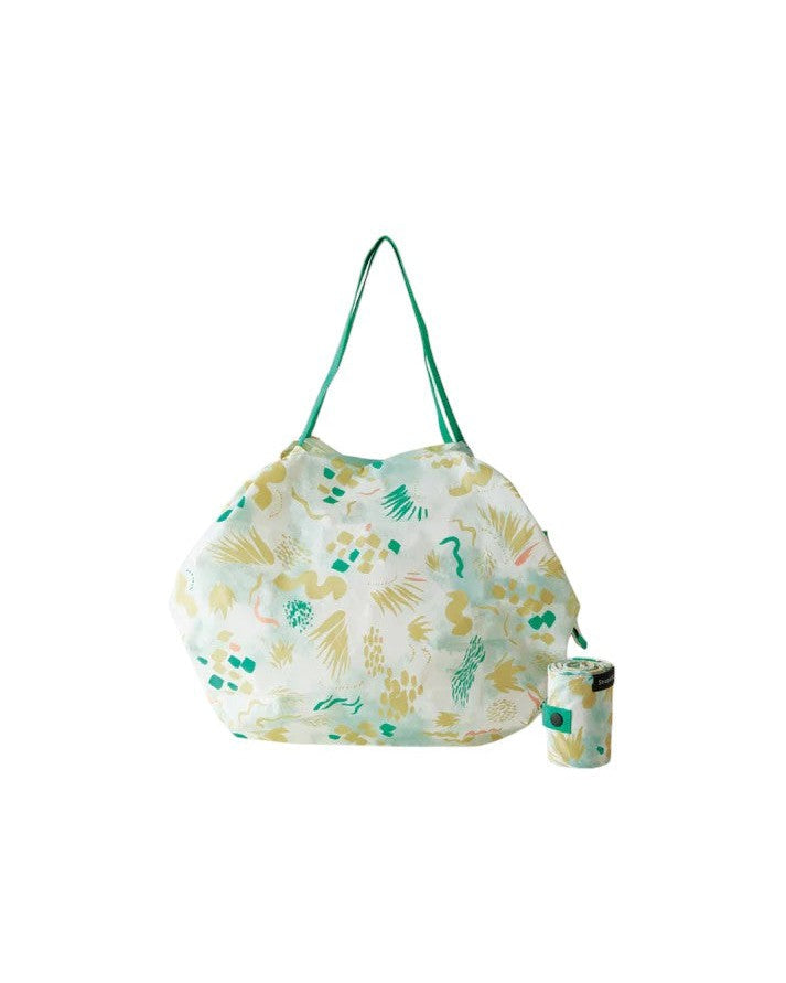 Shupatto opvouwbare tas