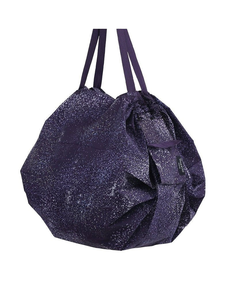 Shupatto opvouwbare tas