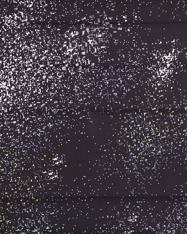 Shupatto opvouwbare tas