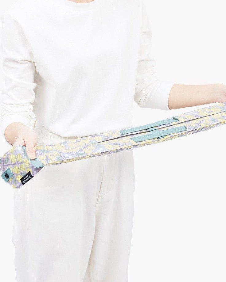 Shupatto opvouwbare tas