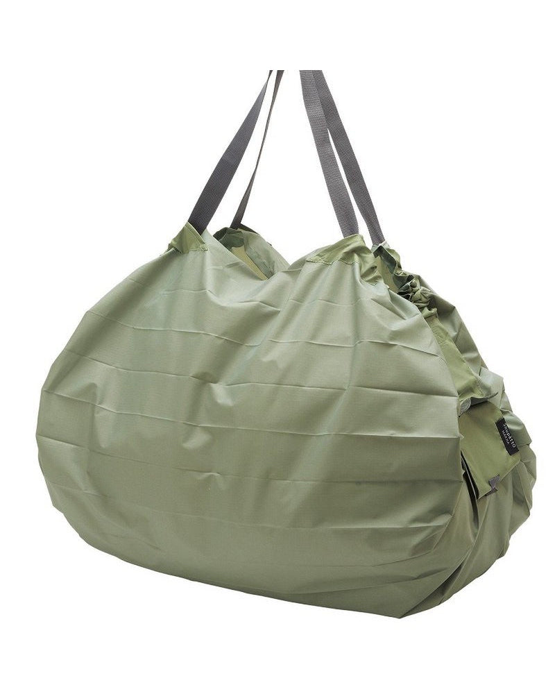 Shupatto opvouwbare tas