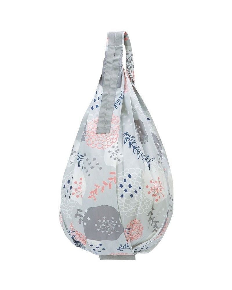 Shupatto opvouwbare tas