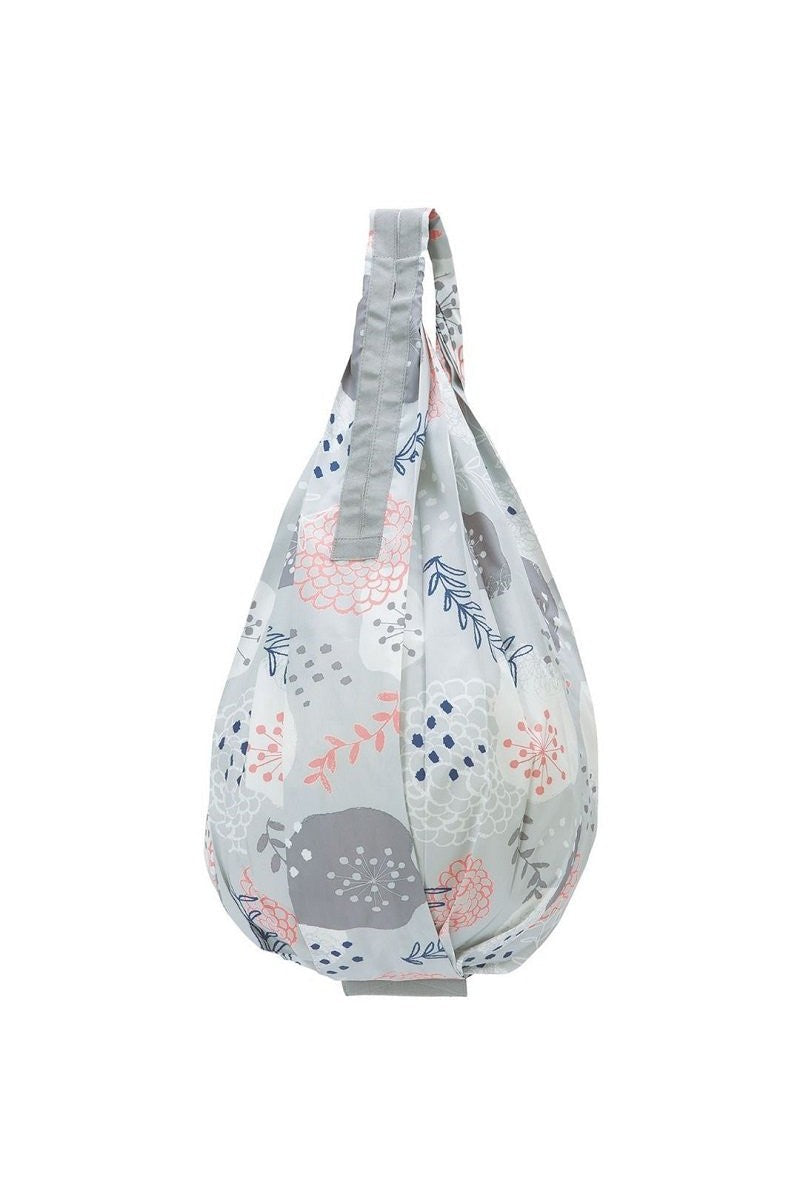 Shupatto opvouwbare tas