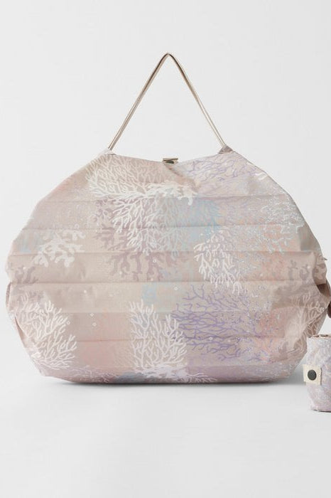 Shupatto opvouwbare tas