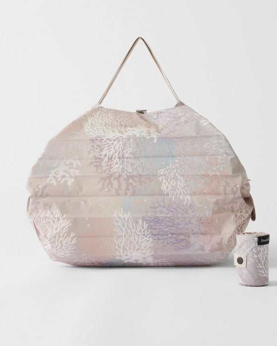 Shupatto opvouwbare tas