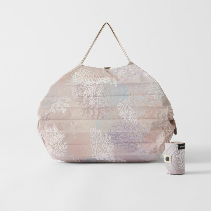 Shupatto opvouwbare tas