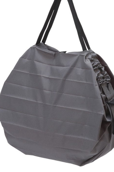 Shupatto opvouwbare tas