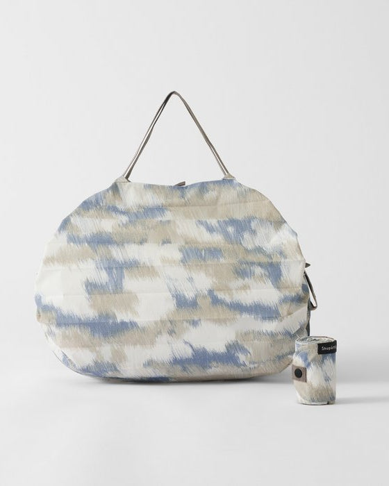 Shupatto opvouwbare tas