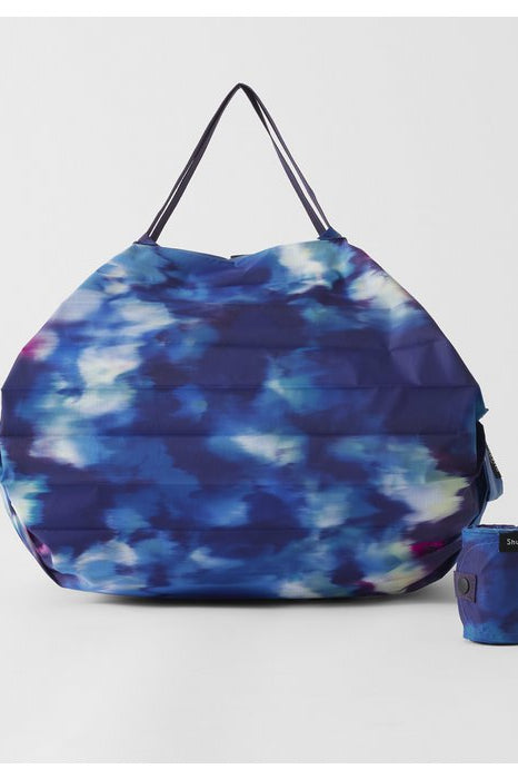 Shupatto opvouwbare tas