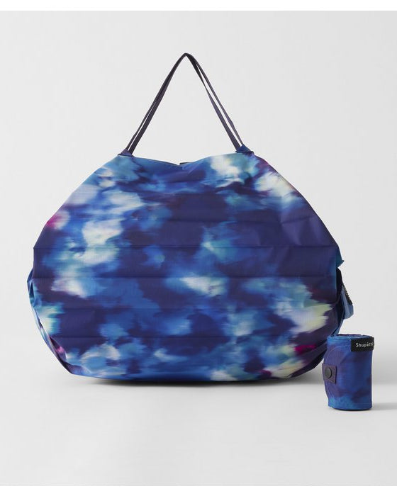 Shupatto opvouwbare tas