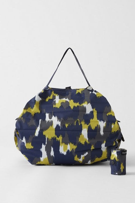 Shupatto opvouwbare tas