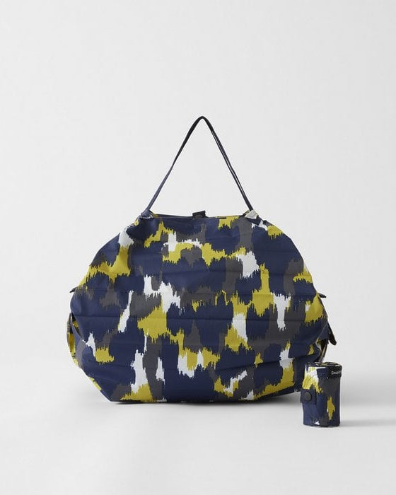 Shupatto opvouwbare tas