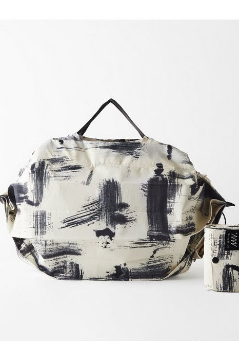 Shupatto opvouwbare tas