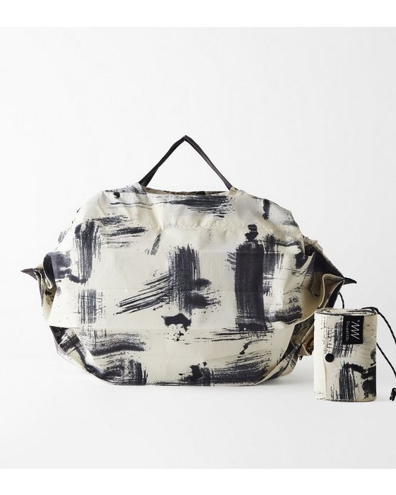 Shupatto opvouwbare tas