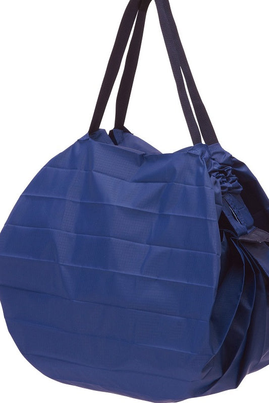 Shupatto opvouwbare tas