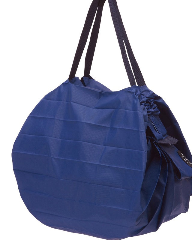 Shupatto opvouwbare tas