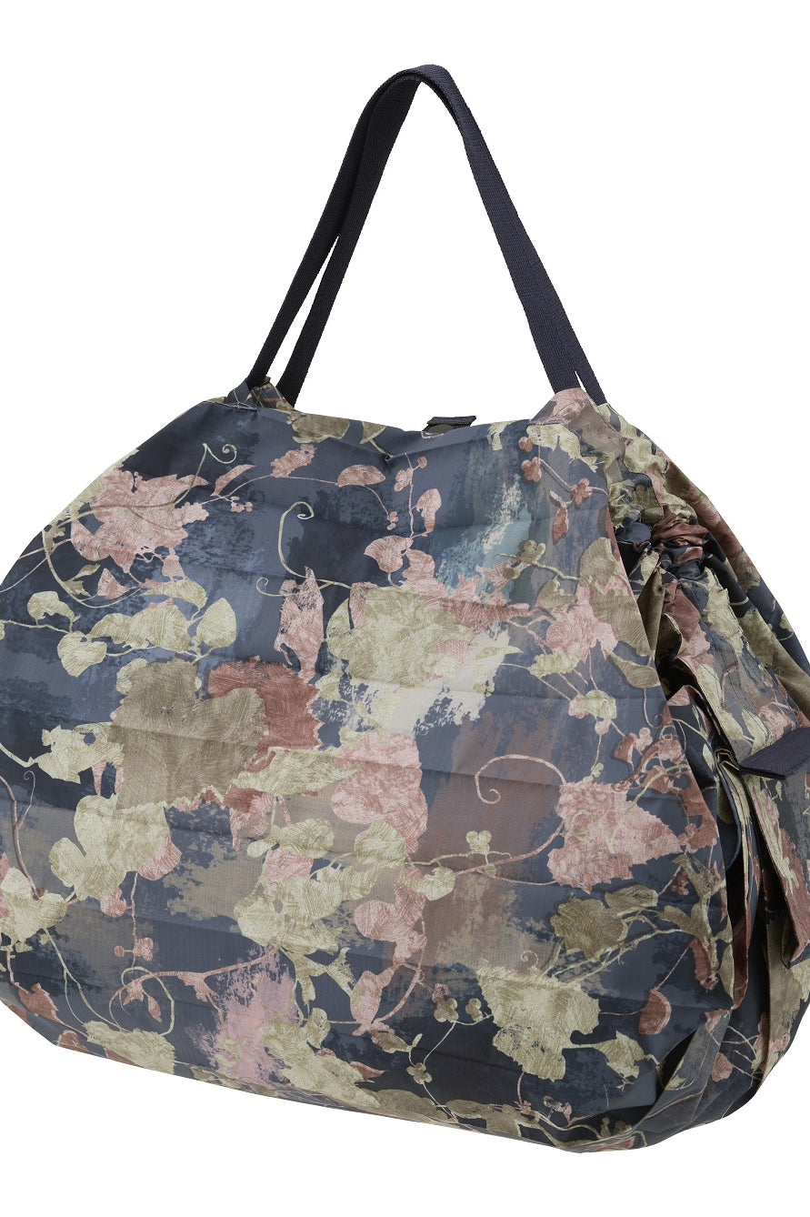 Shupatto opvouwbare tas