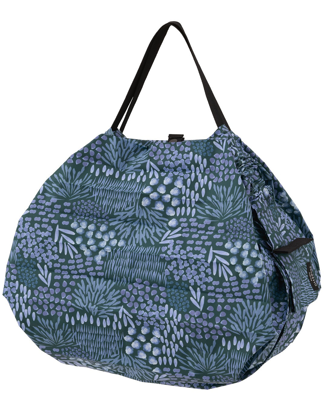 Shupatto opvouwbare tas