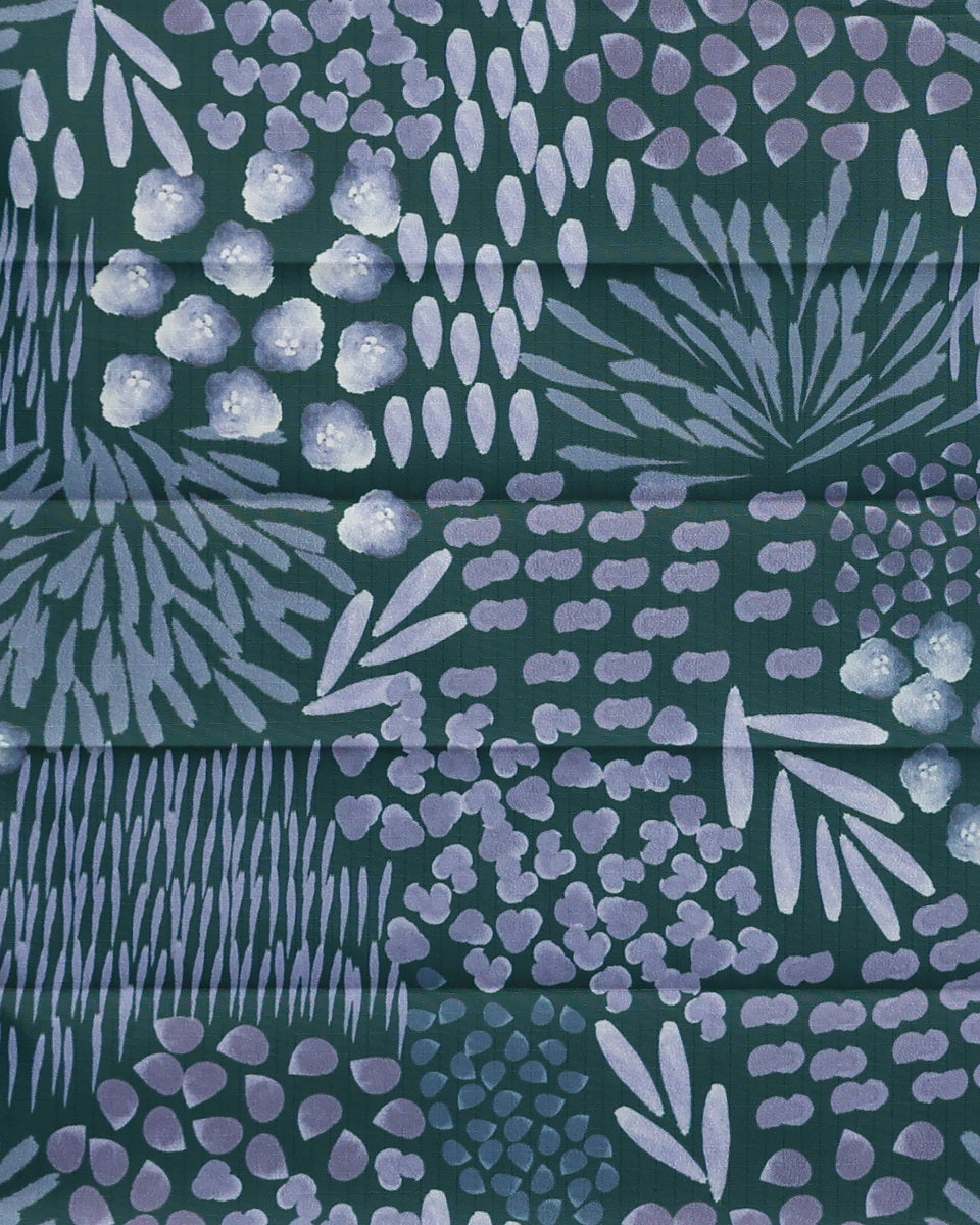 Shupatto opvouwbare tas