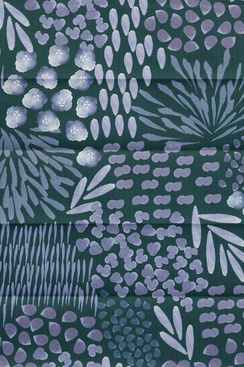 Shupatto opvouwbare tas