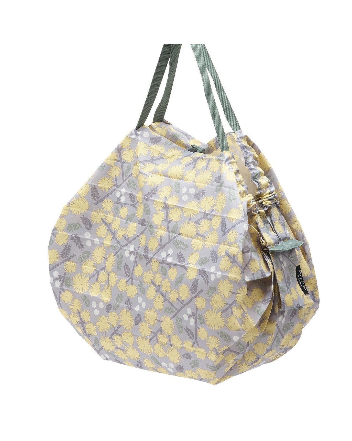 Shupatto opvouwbare tas