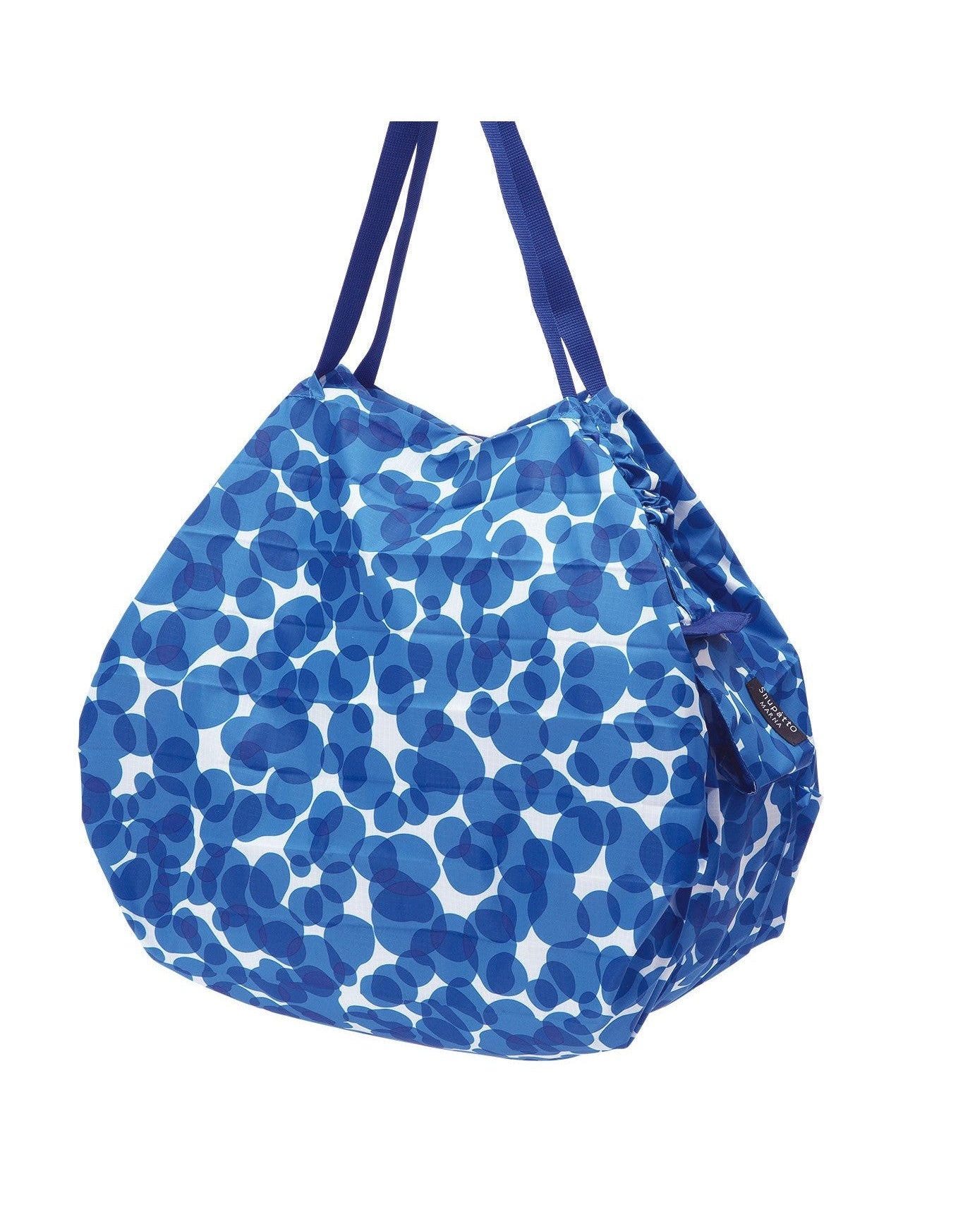 Shupatto opvouwbare tas