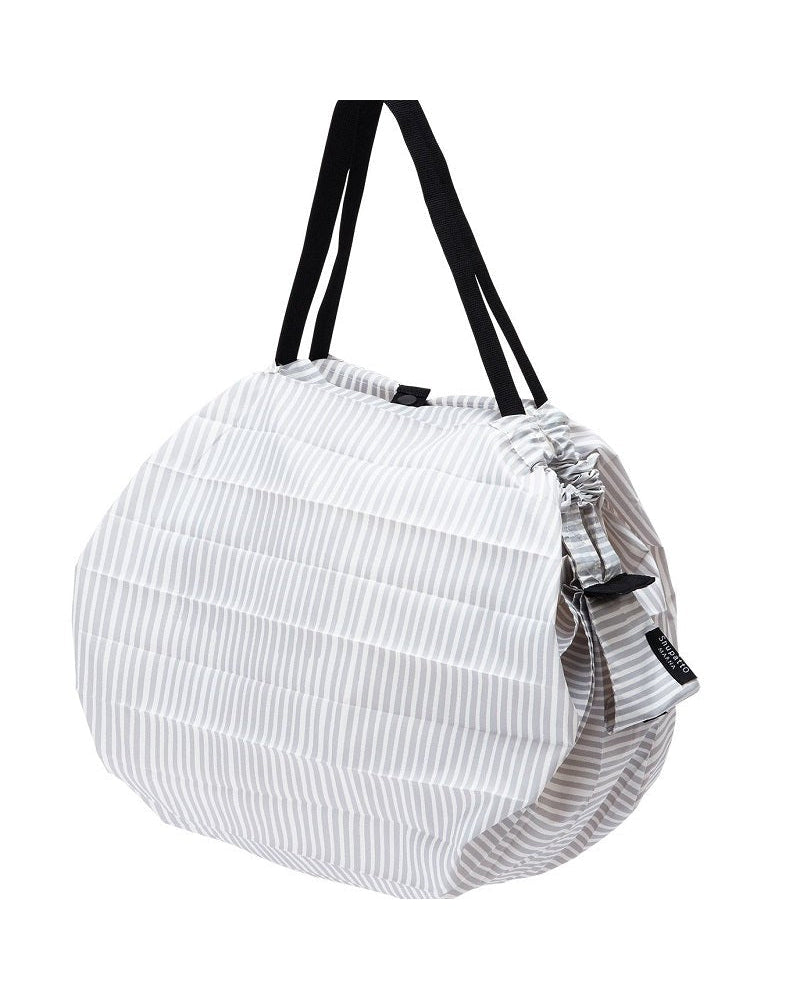 Shupatto opvouwbare tas