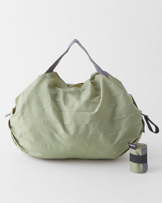 Shupatto opvouwbare tas