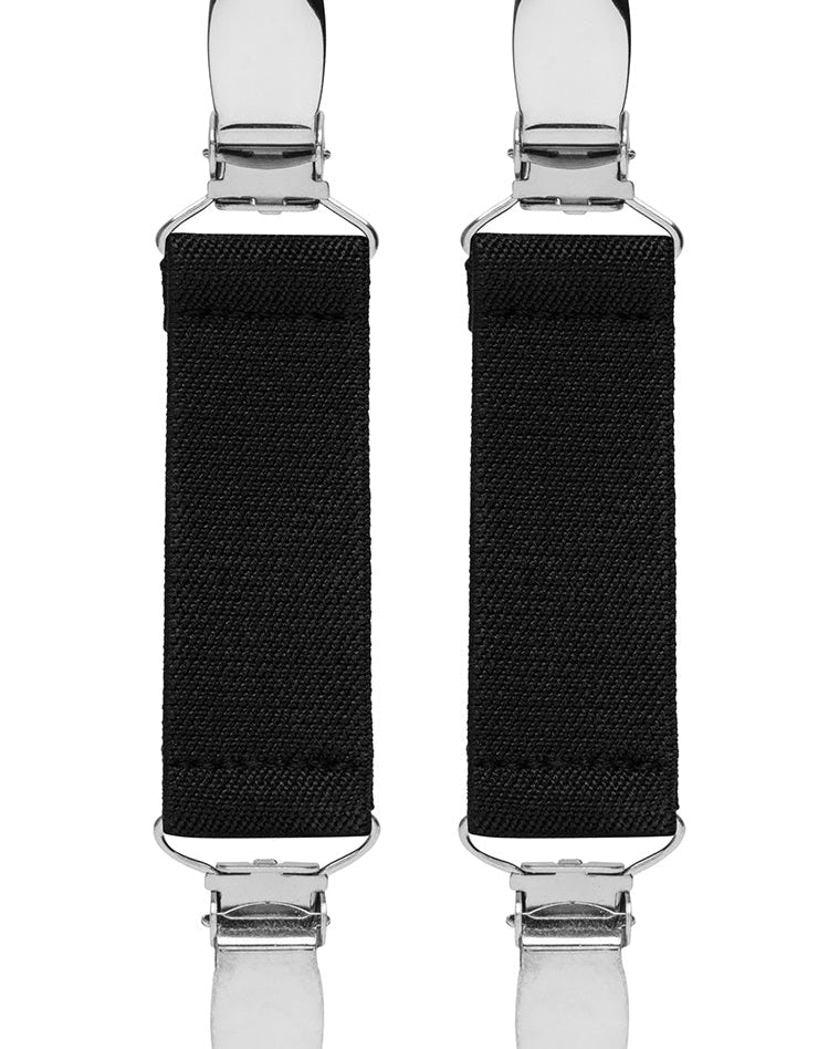 Styling strap