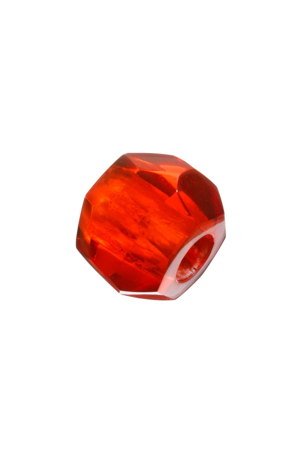 ZSISKA BLISS bead - MUSEE