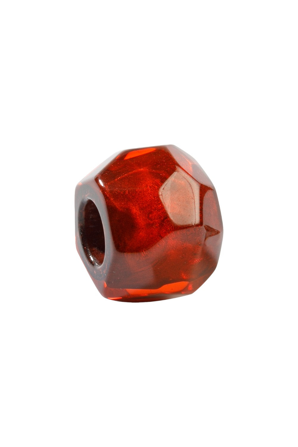 ZSISKA BLISS bead - MUSEE