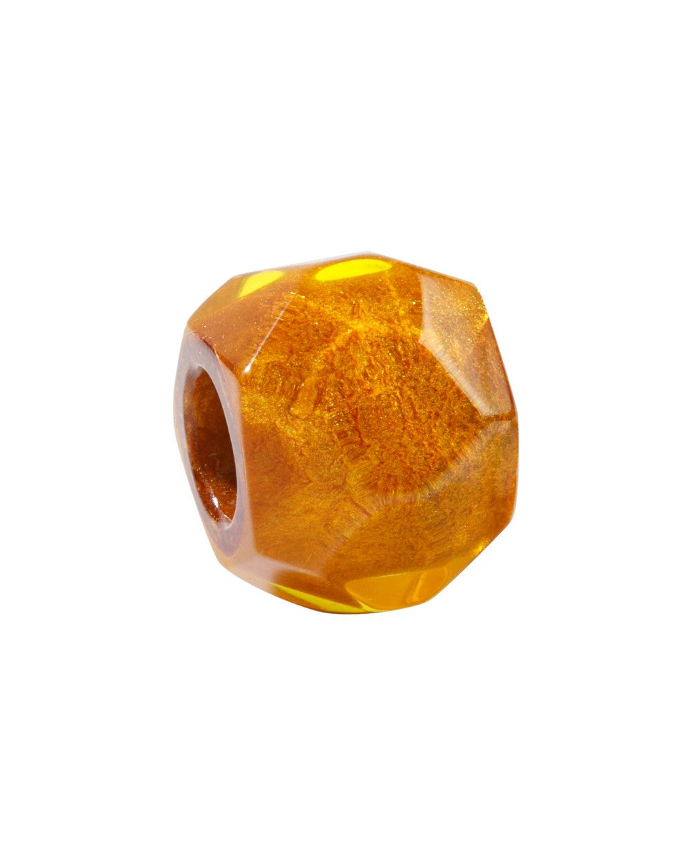 ZSISKA BLISS kraal - MUSEE