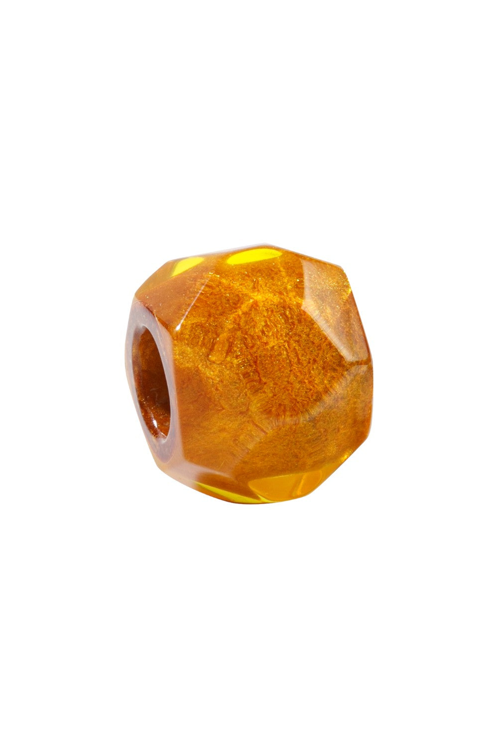 ZSISKA BLISS bead - MUSEE
