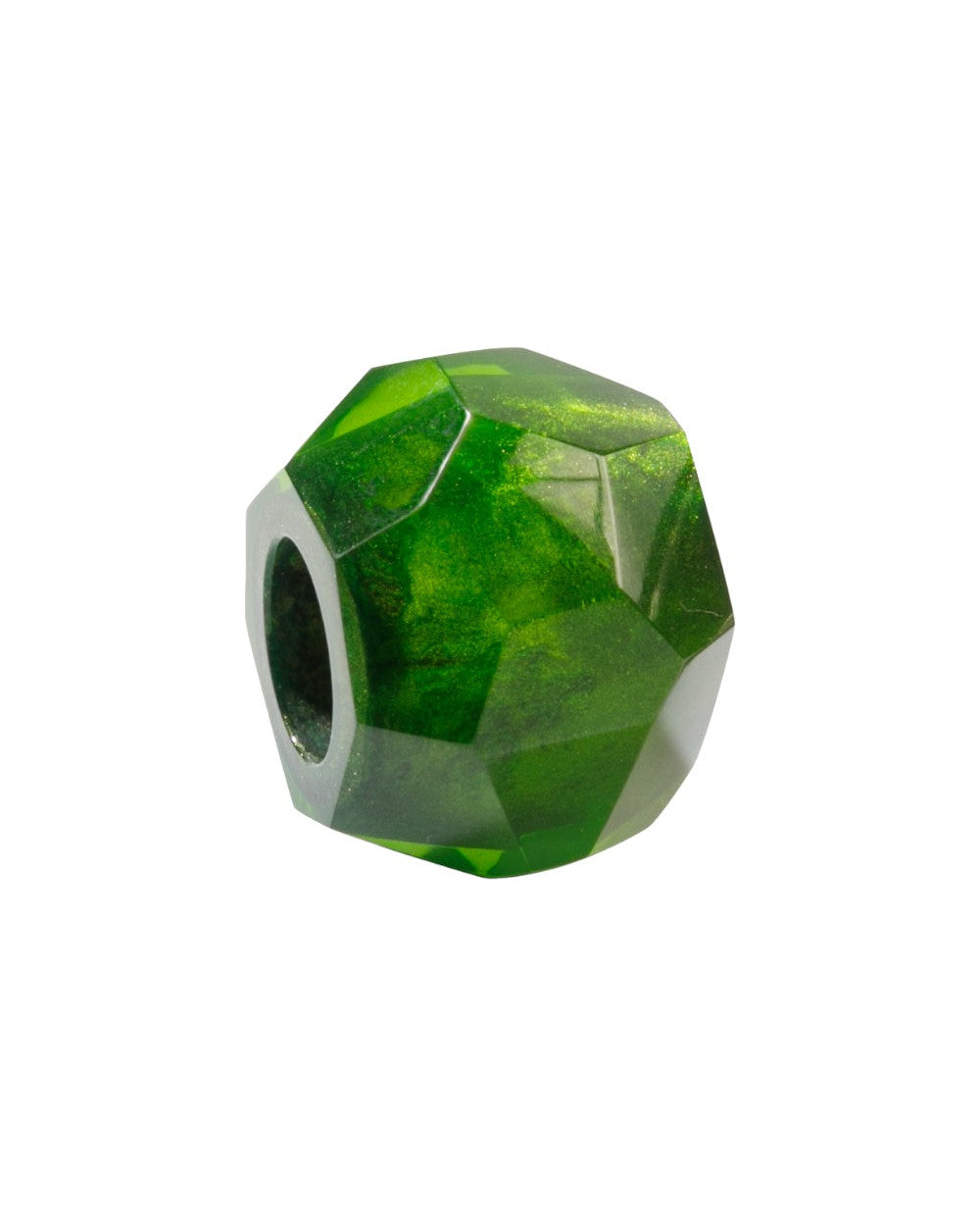 ZSISKA BLISS kraal - MUSEE