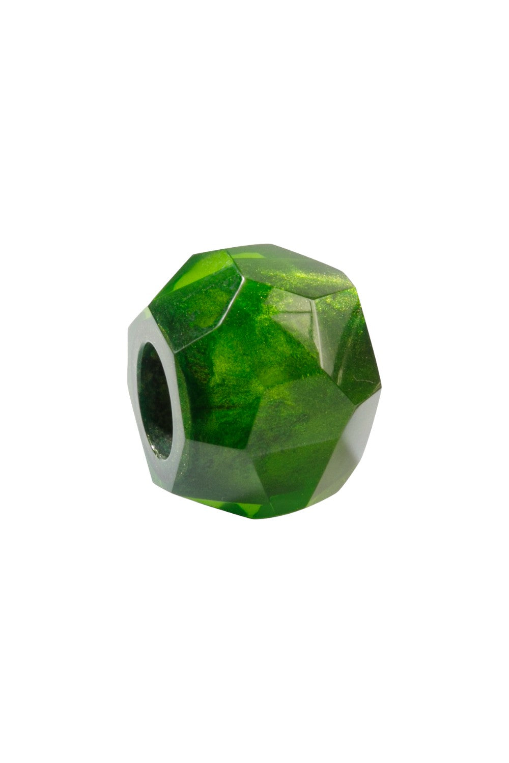 ZSISKA BLISS bead - MUSEE