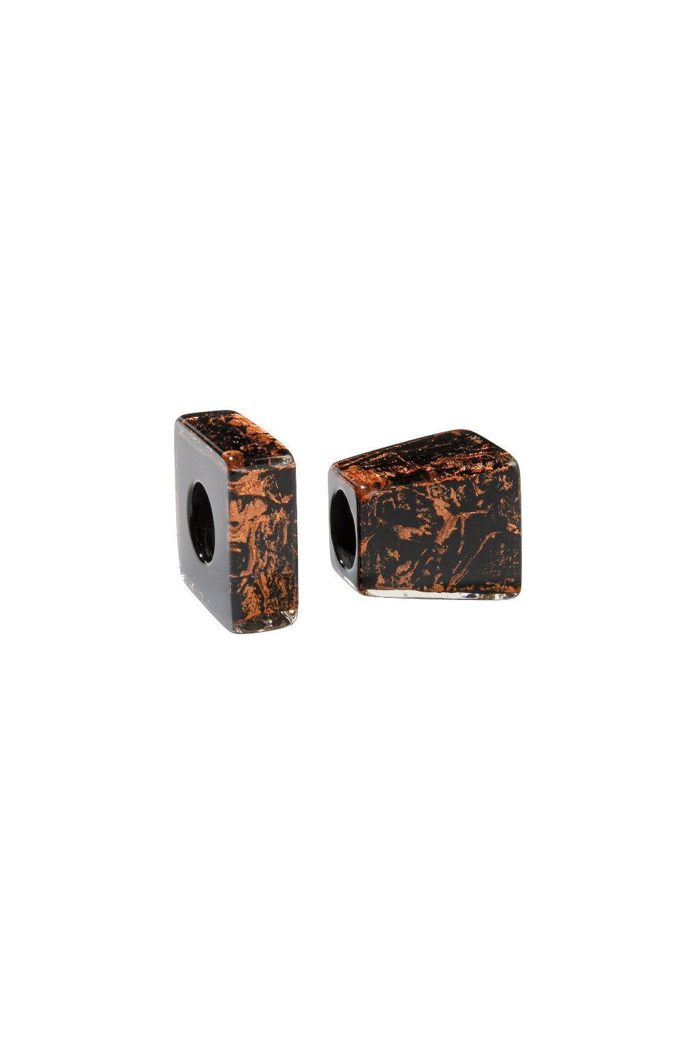 ZSISKA BLISS bead - MUSEE