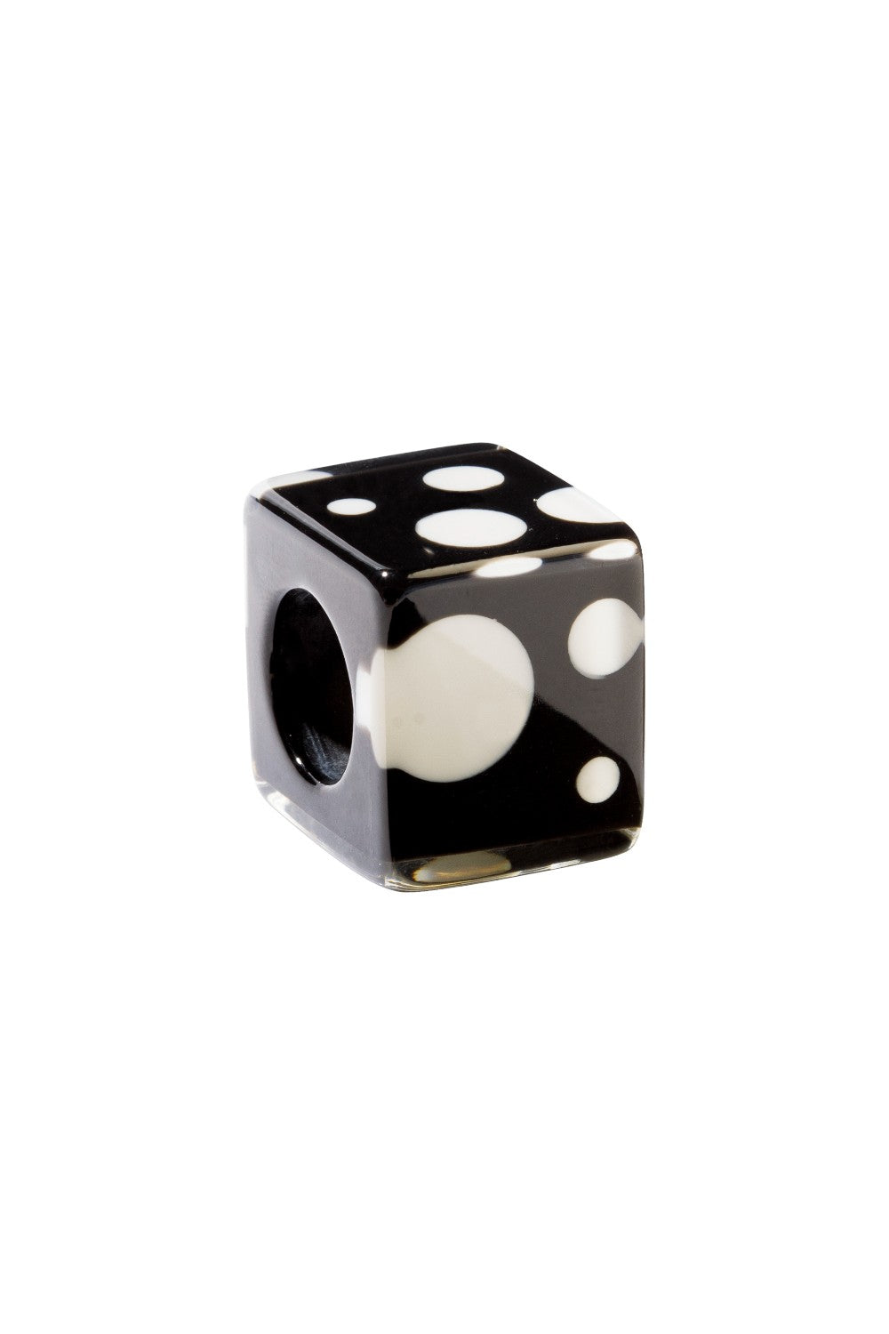 ZSISKA BLISS bead - MUSEE