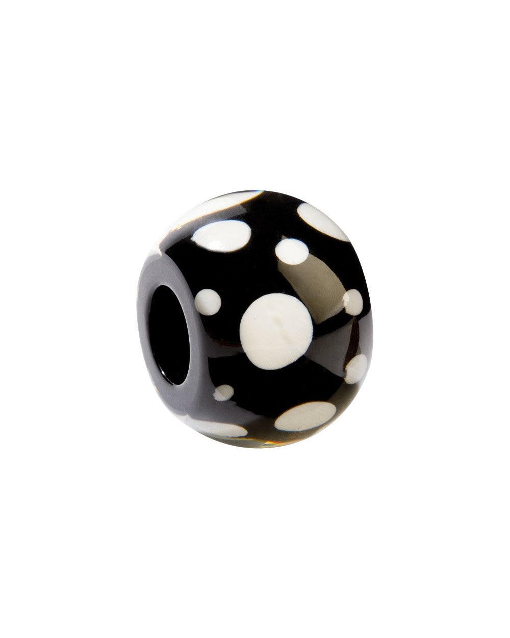 ZSISKA BLISS kraal - MUSEE